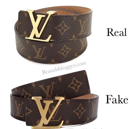 louis vuitton belts fake|replica louis vuitton belt.